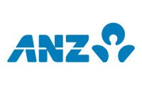 ANZ