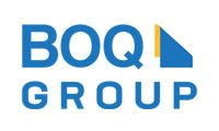 BOQ group