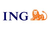 ING