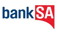 banksa