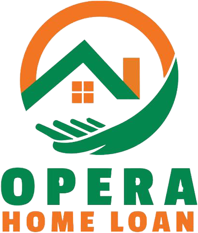 logo-operahomeloan